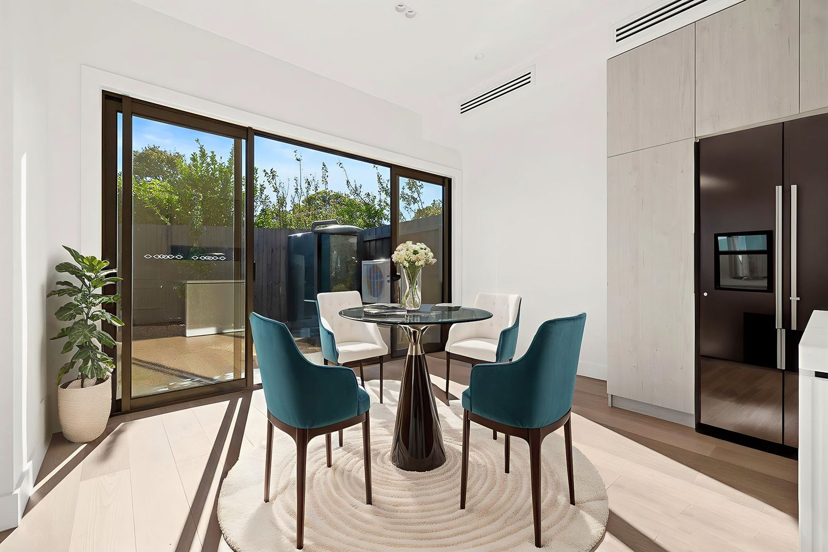 Property view 2