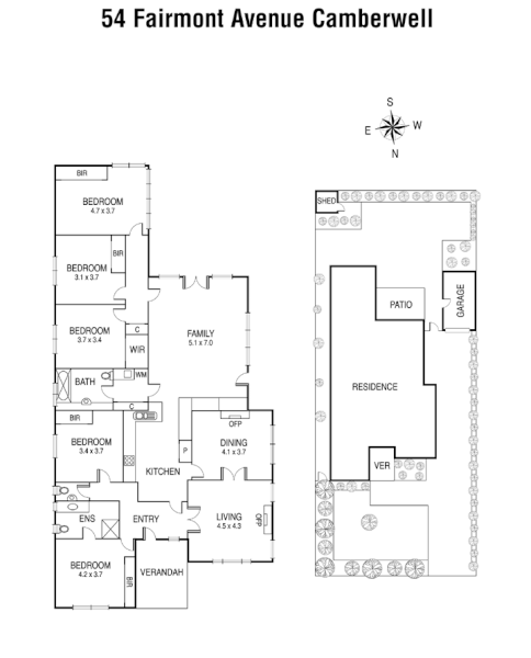 Property view 2