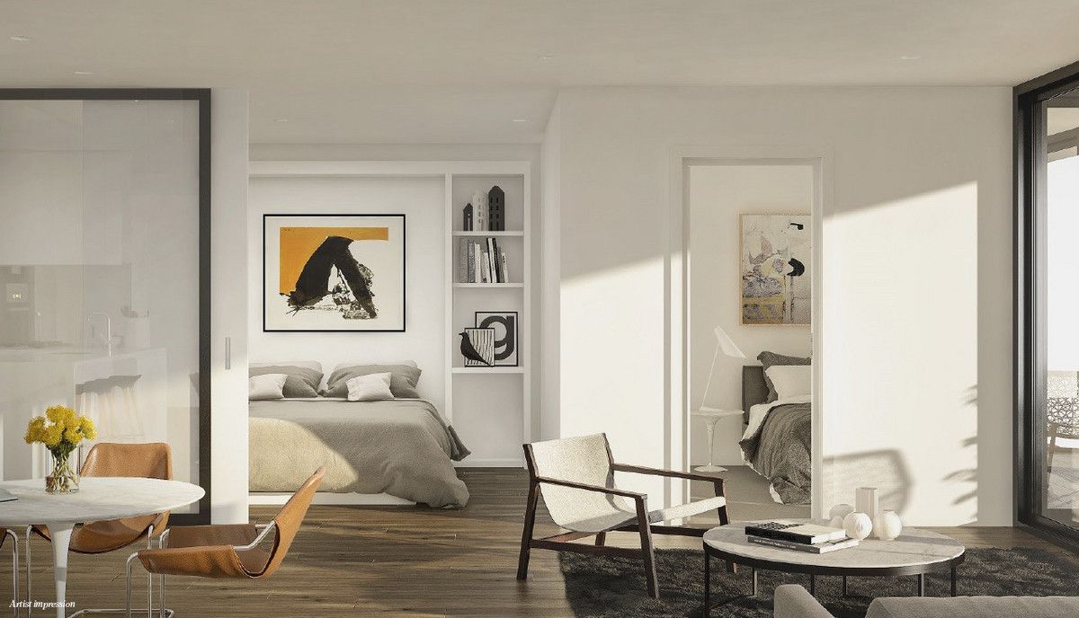 Property view 2