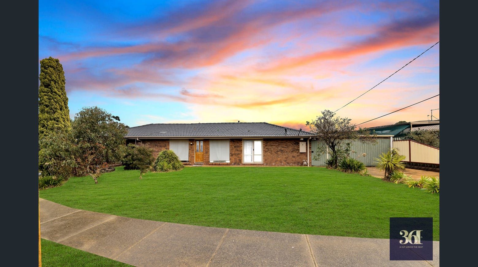 Property view 2