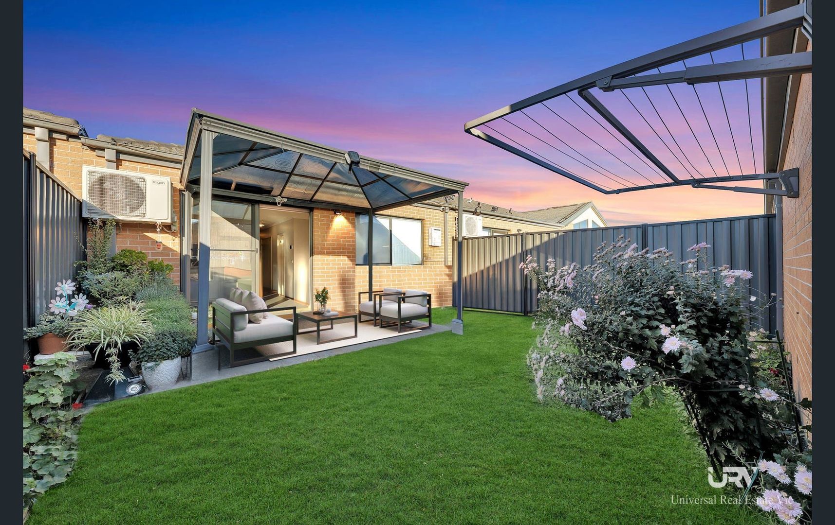 Property view 2
