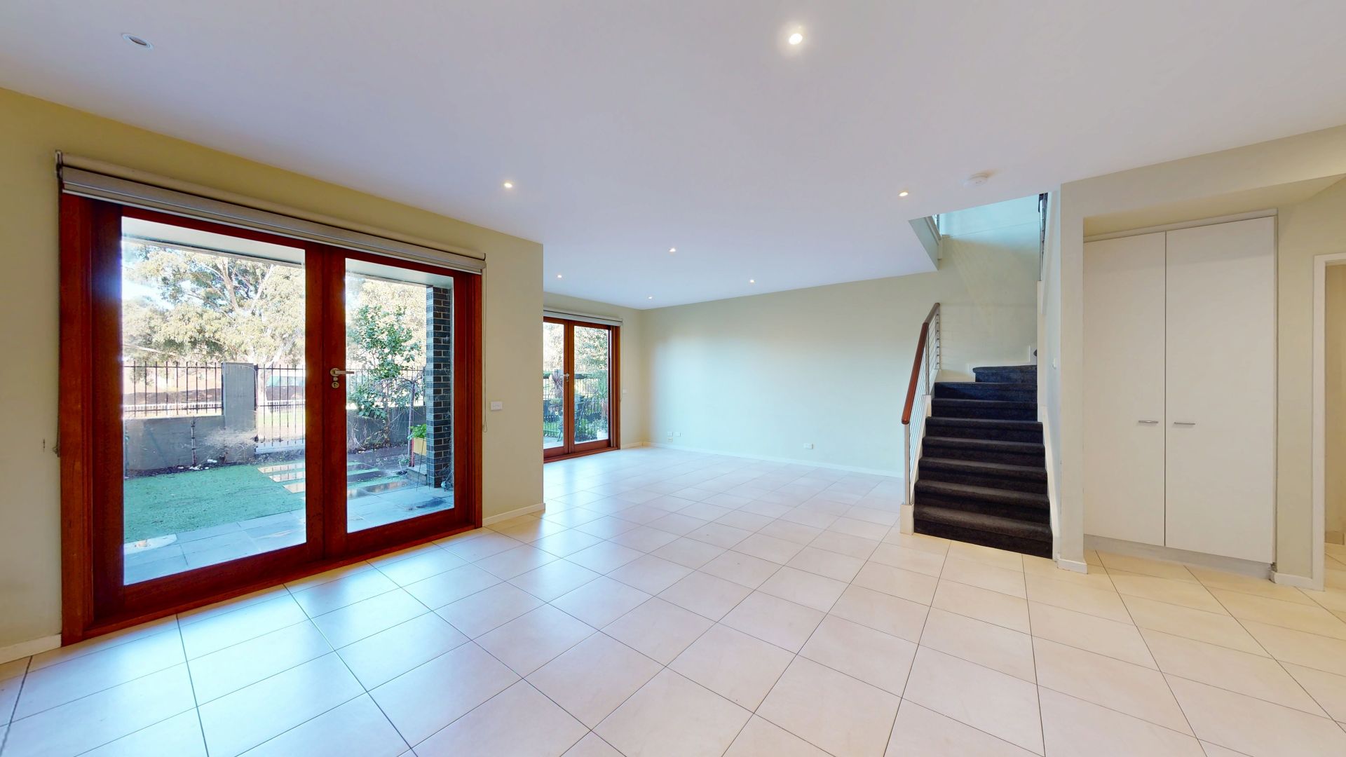 Property view 2