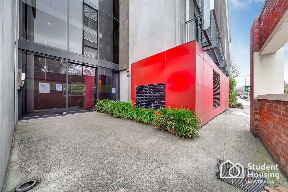 Property view 2