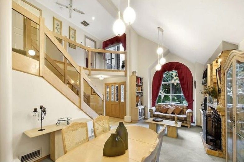 Property view 2