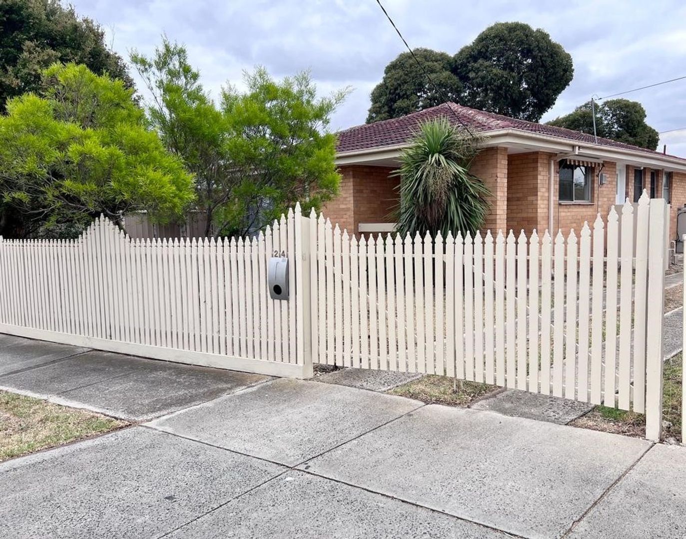 Property view 2