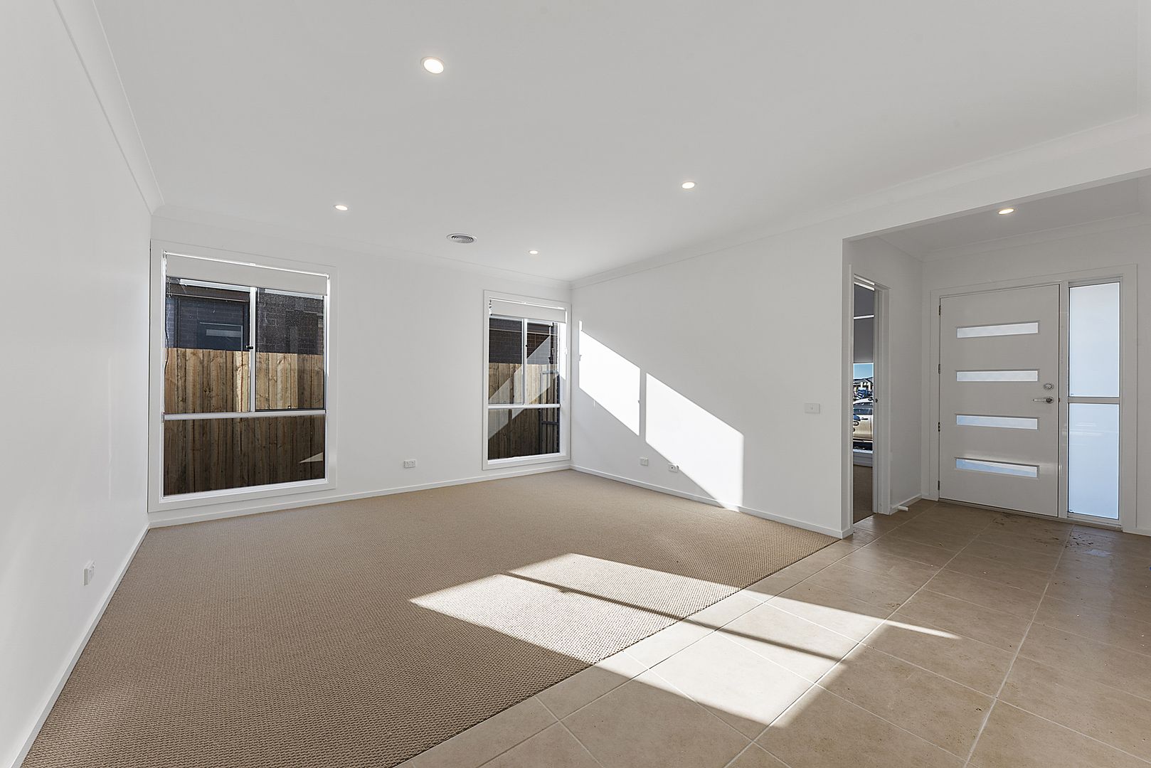 Property view 2