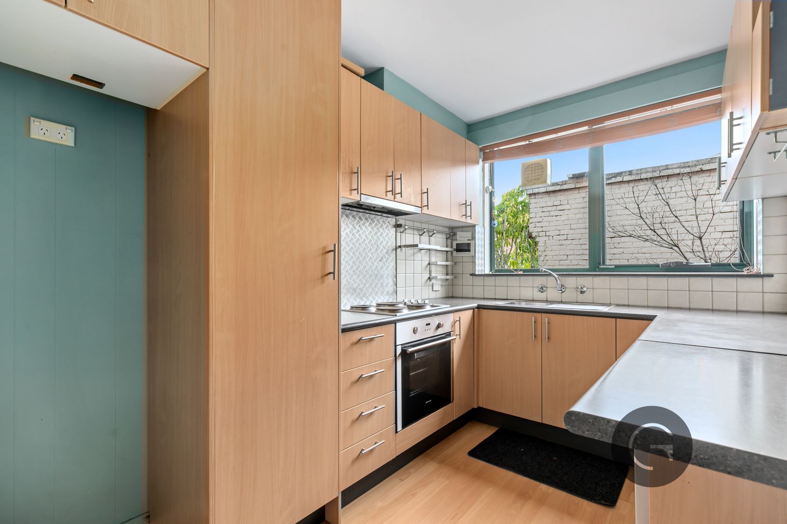 Property view 2