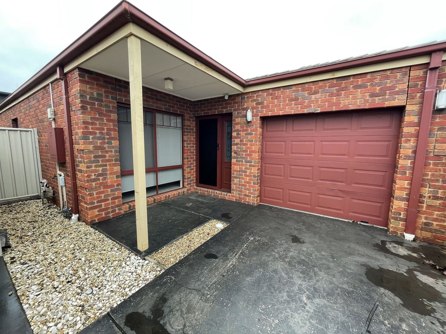 Property view 2