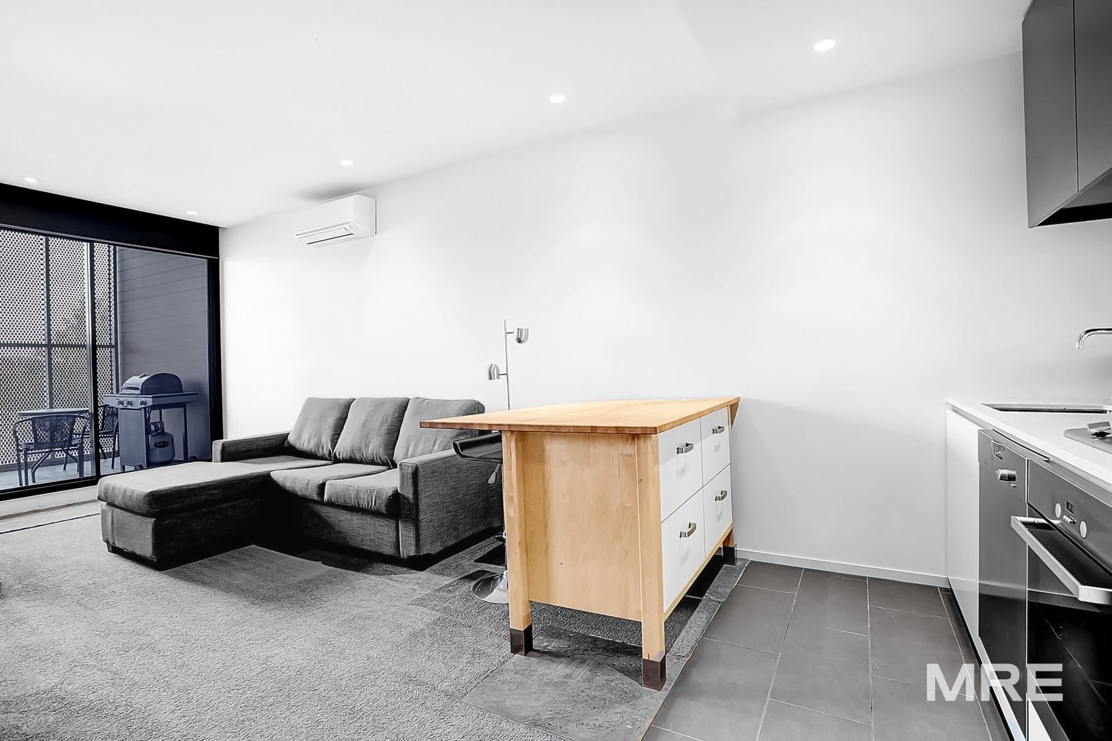 Property view 2