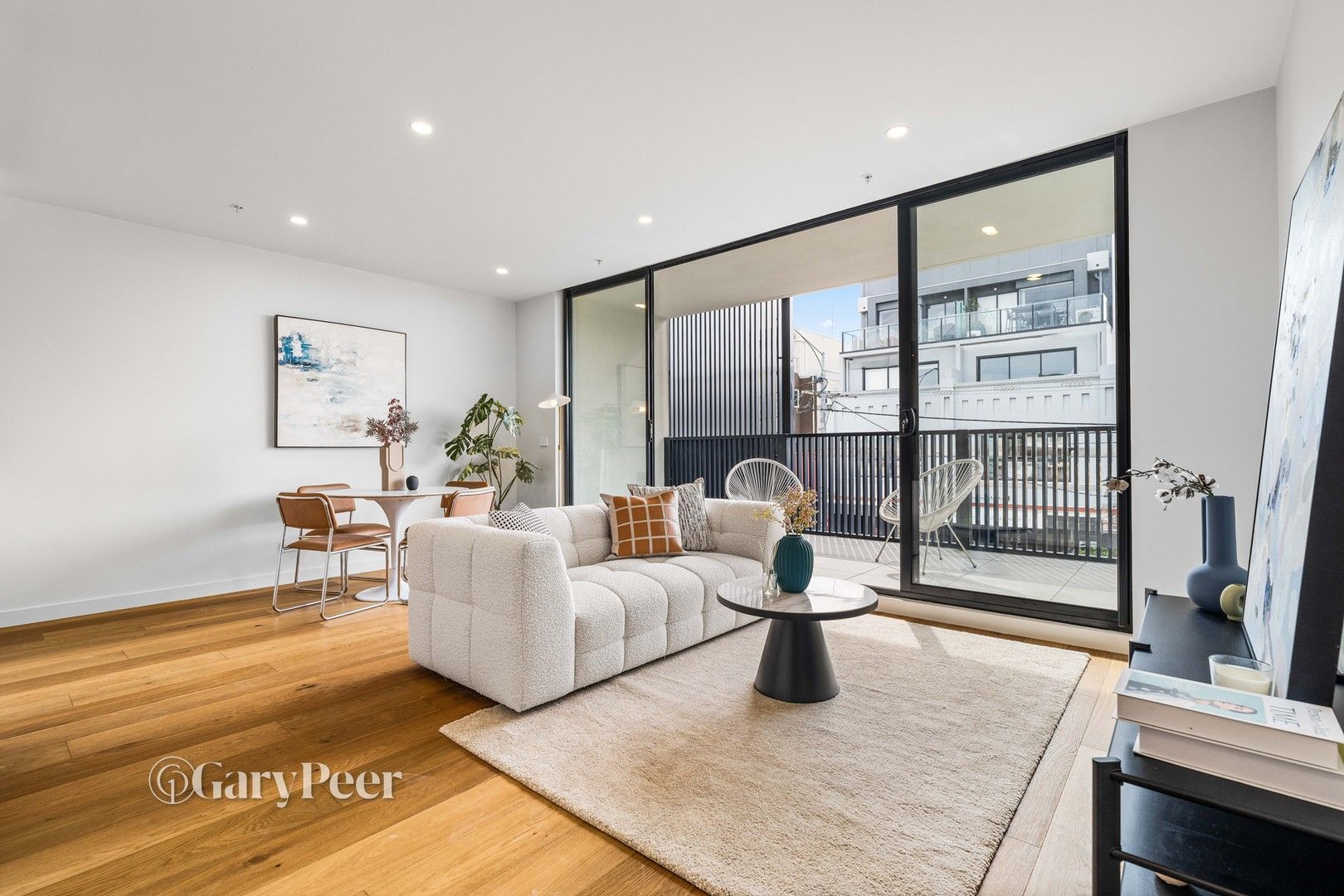 Property view 2