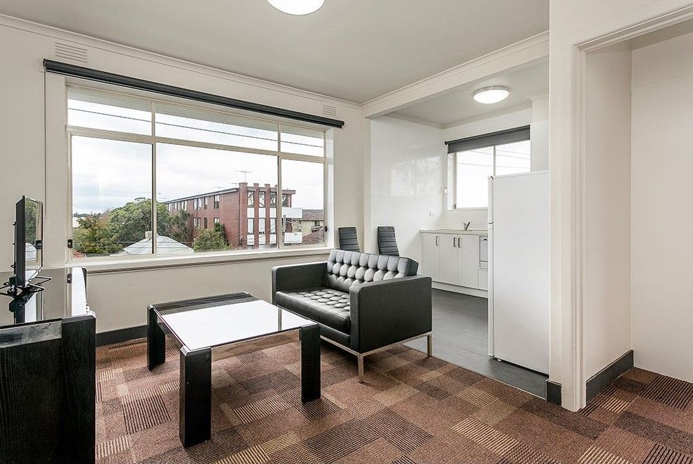Property view 2