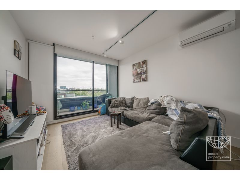 Property view 2