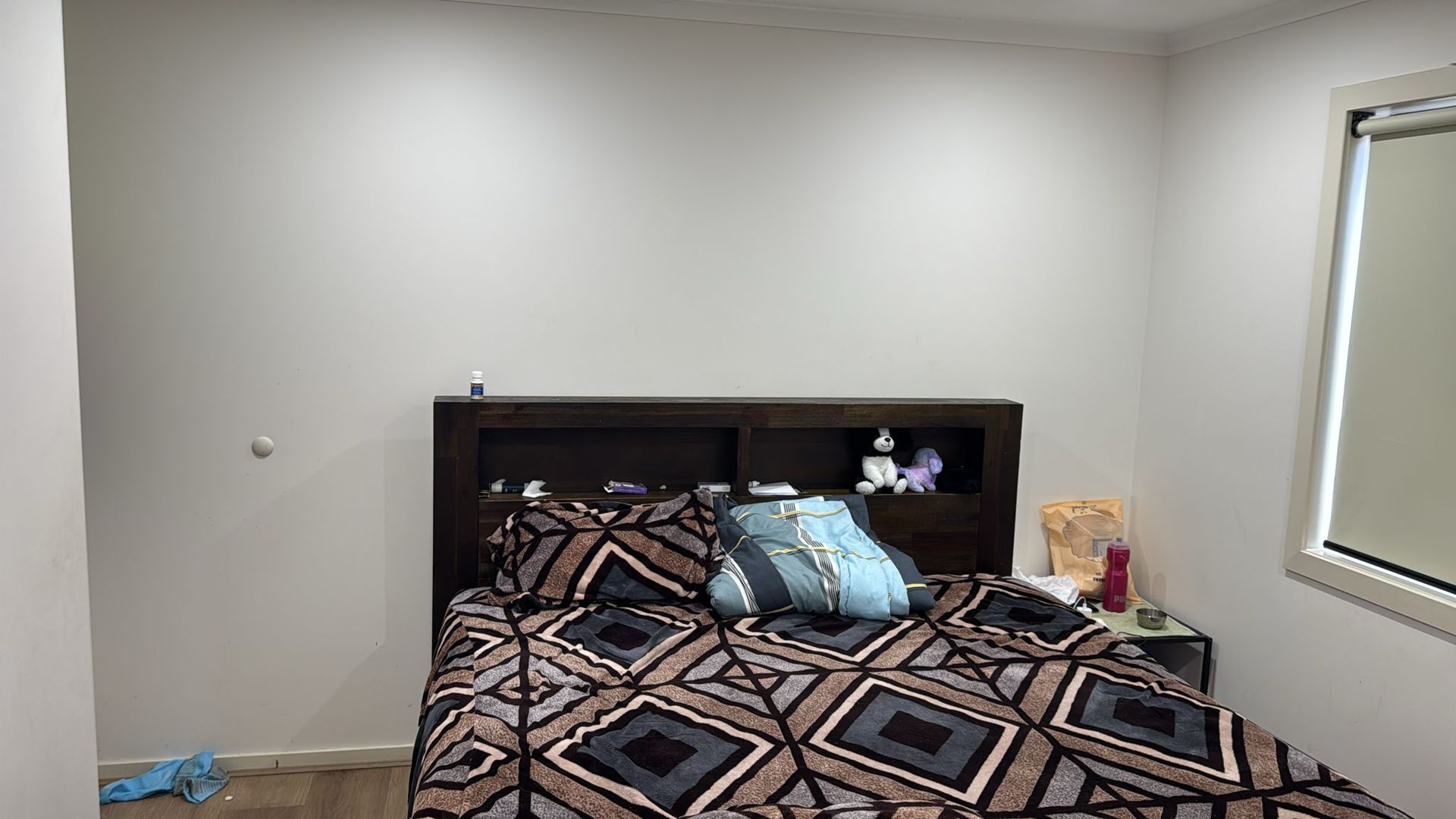 Property view 2
