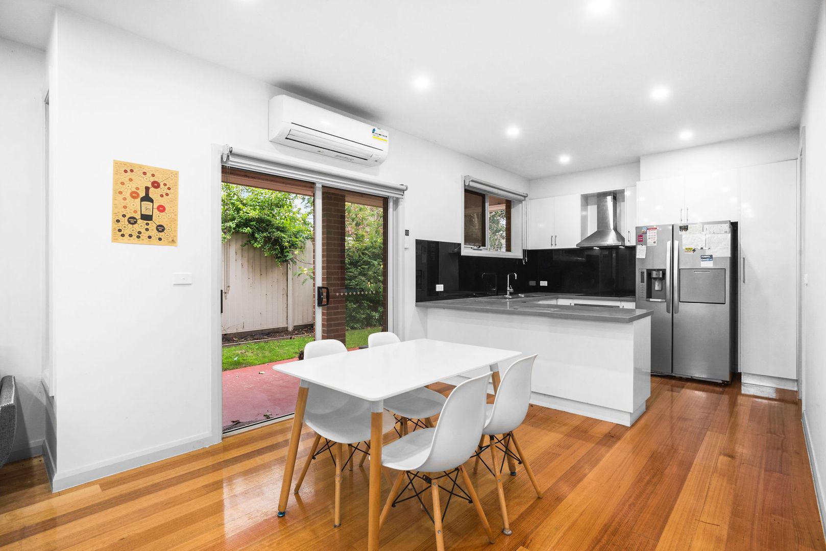 Property view 2