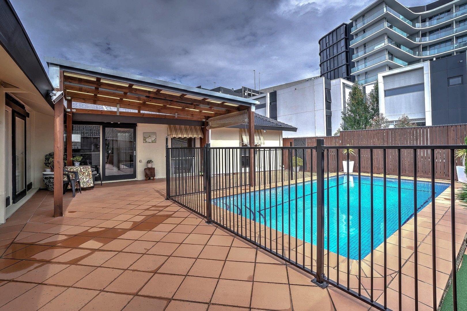 Property view 2