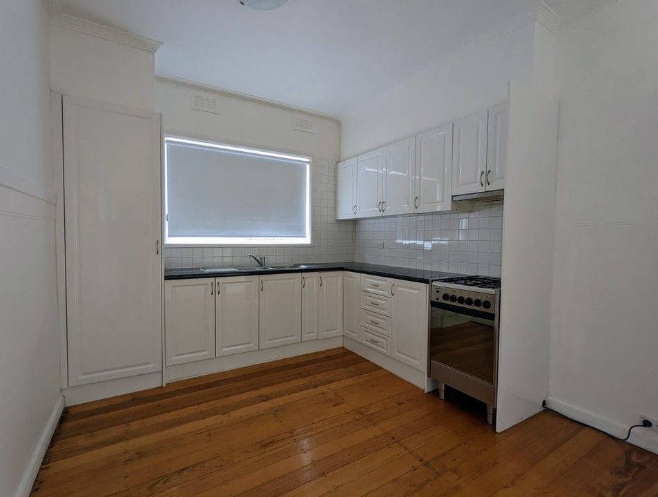 Property view 2