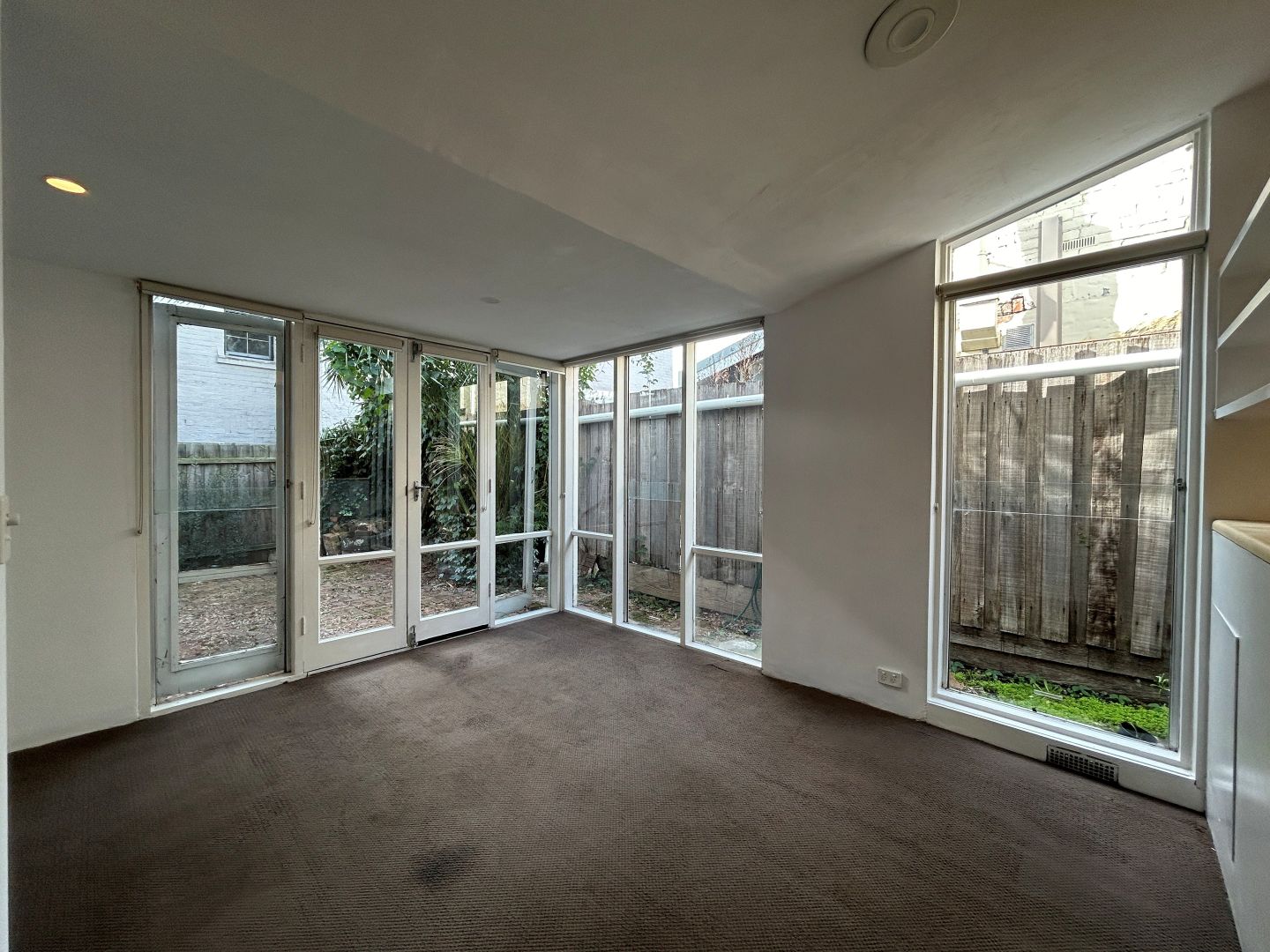 Property view 2