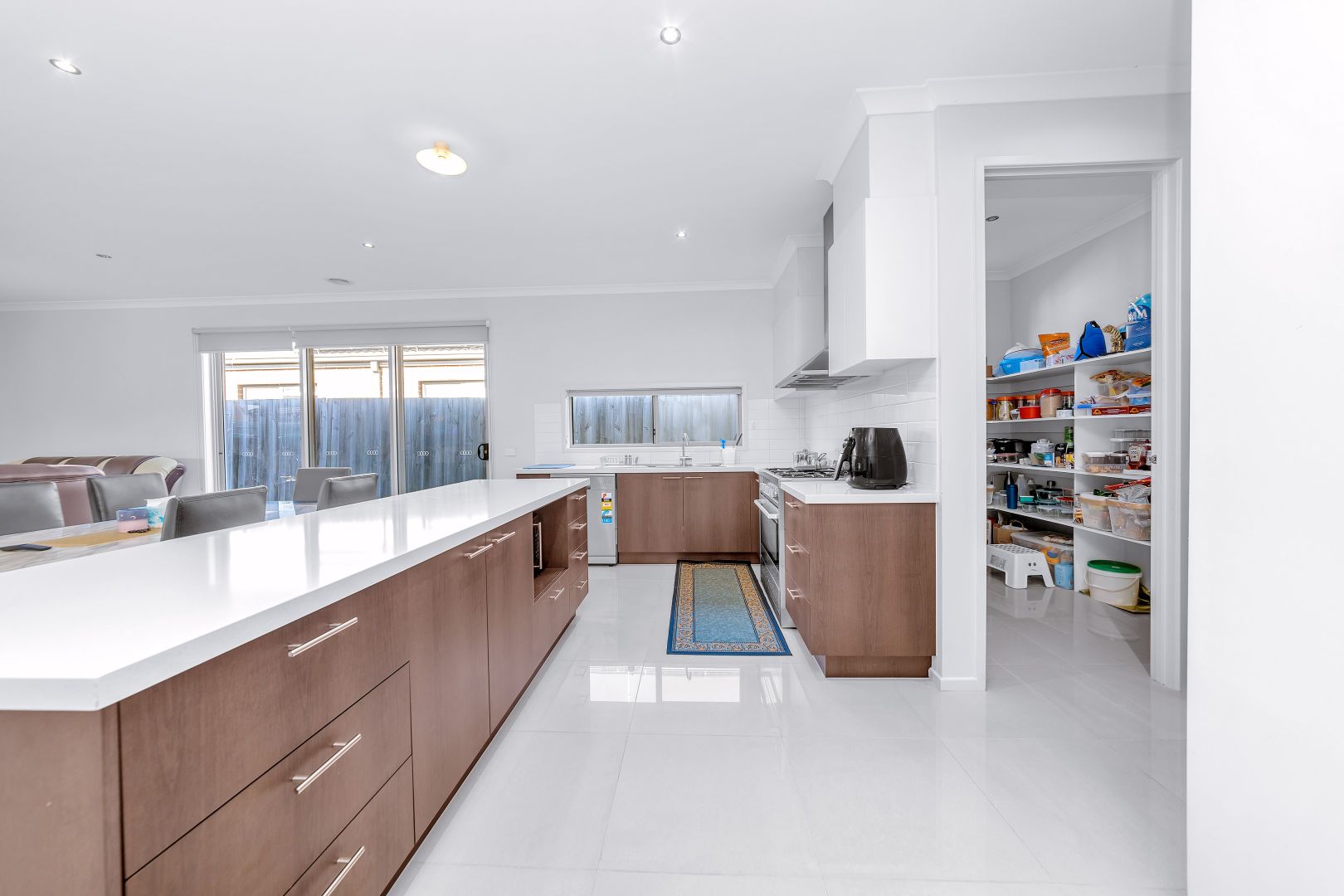 Property view 2