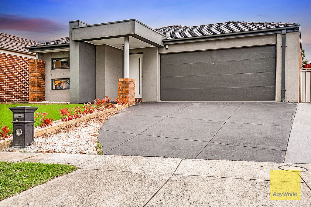 Property view 2