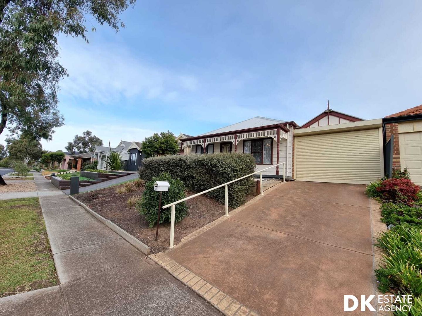 Property view 2