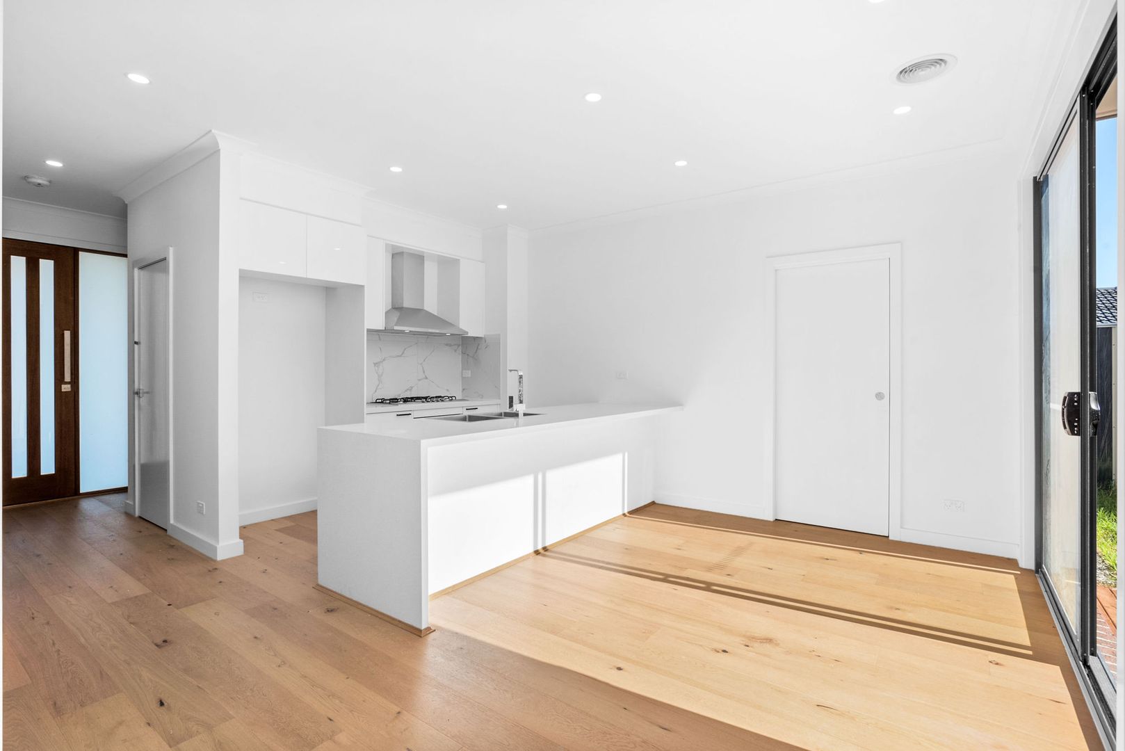 Property view 2