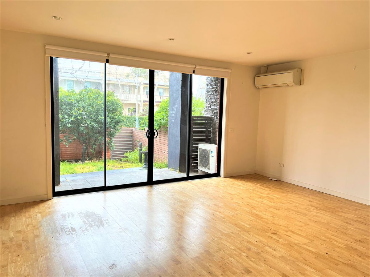 Property view 2