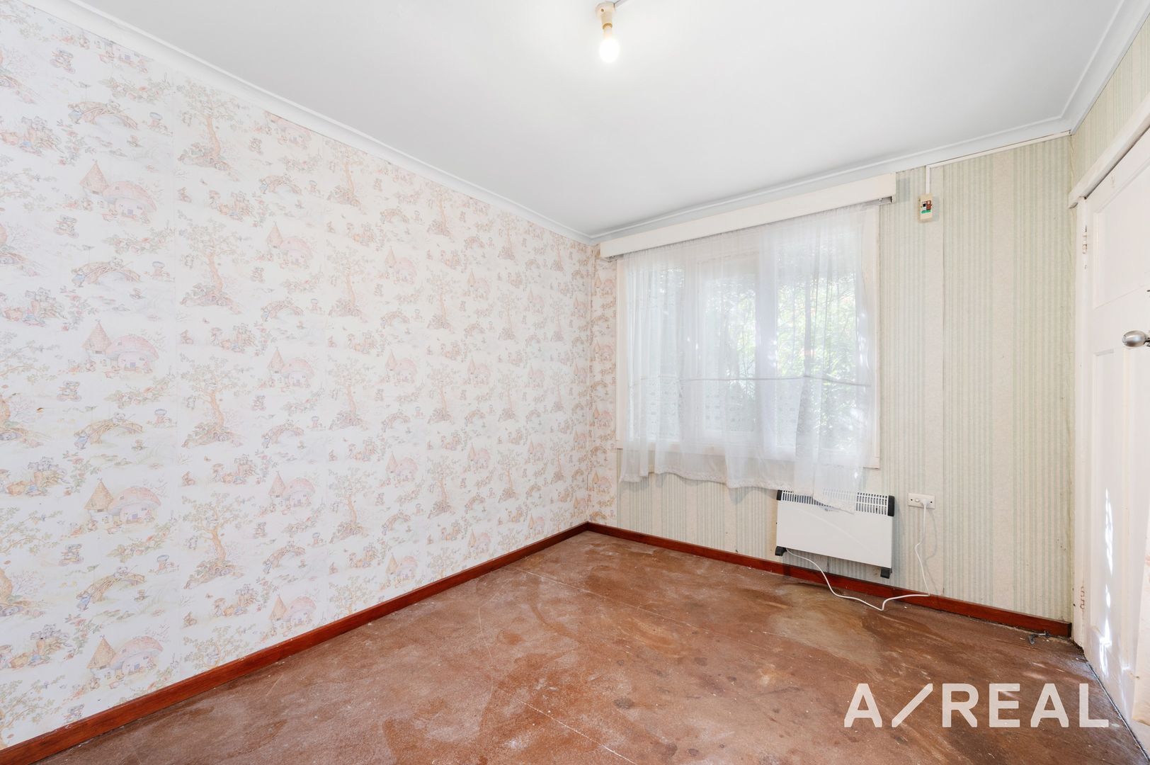 Property view 2