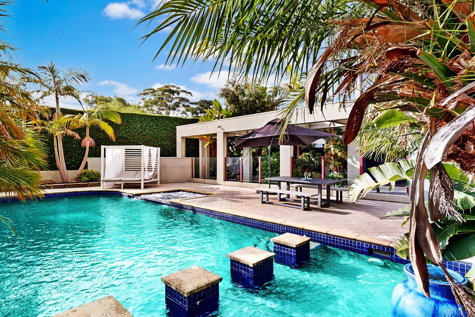 Property view 2