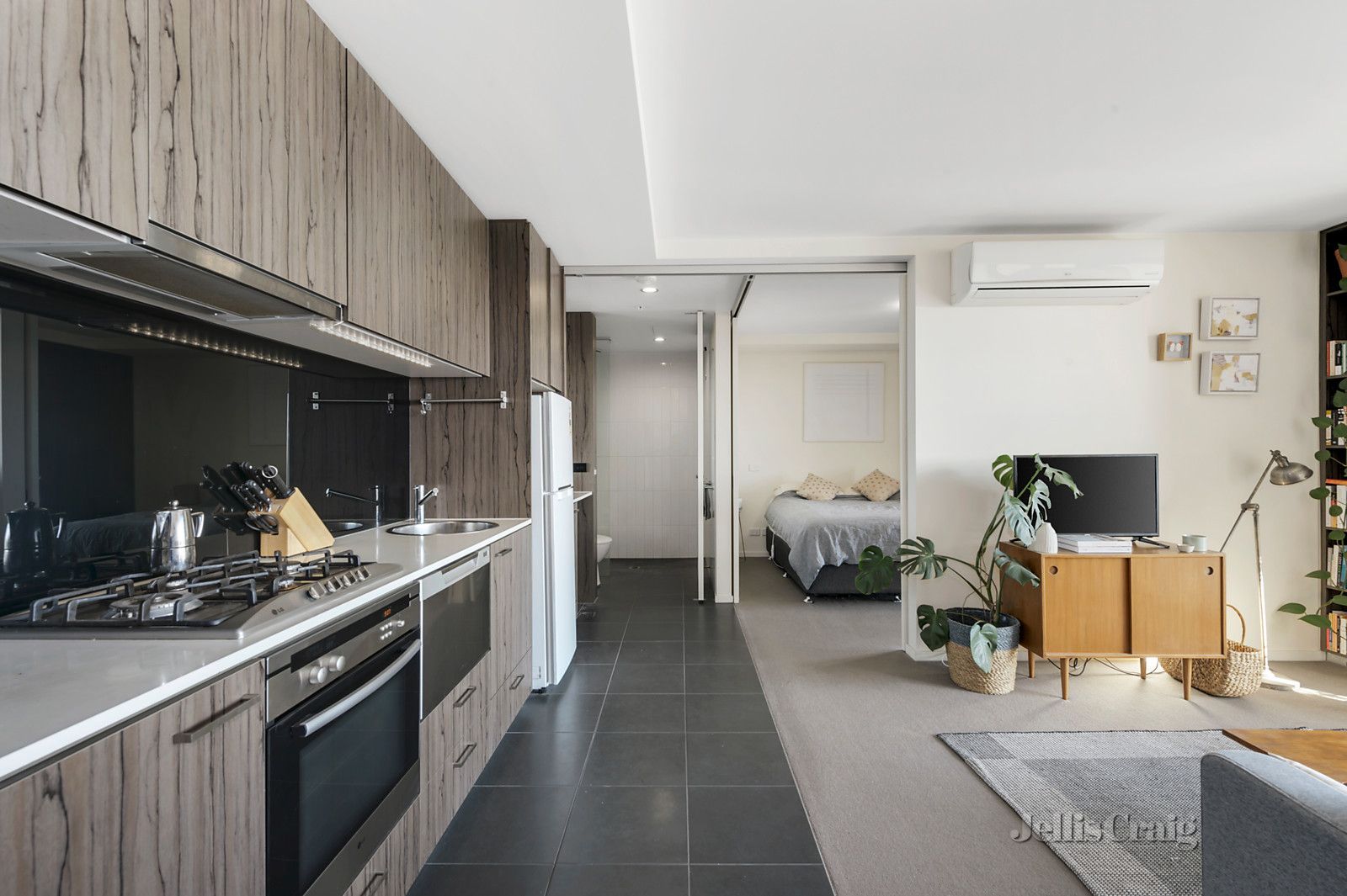 Property view 2
