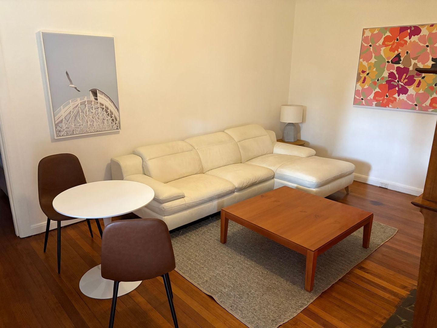 Property view 2