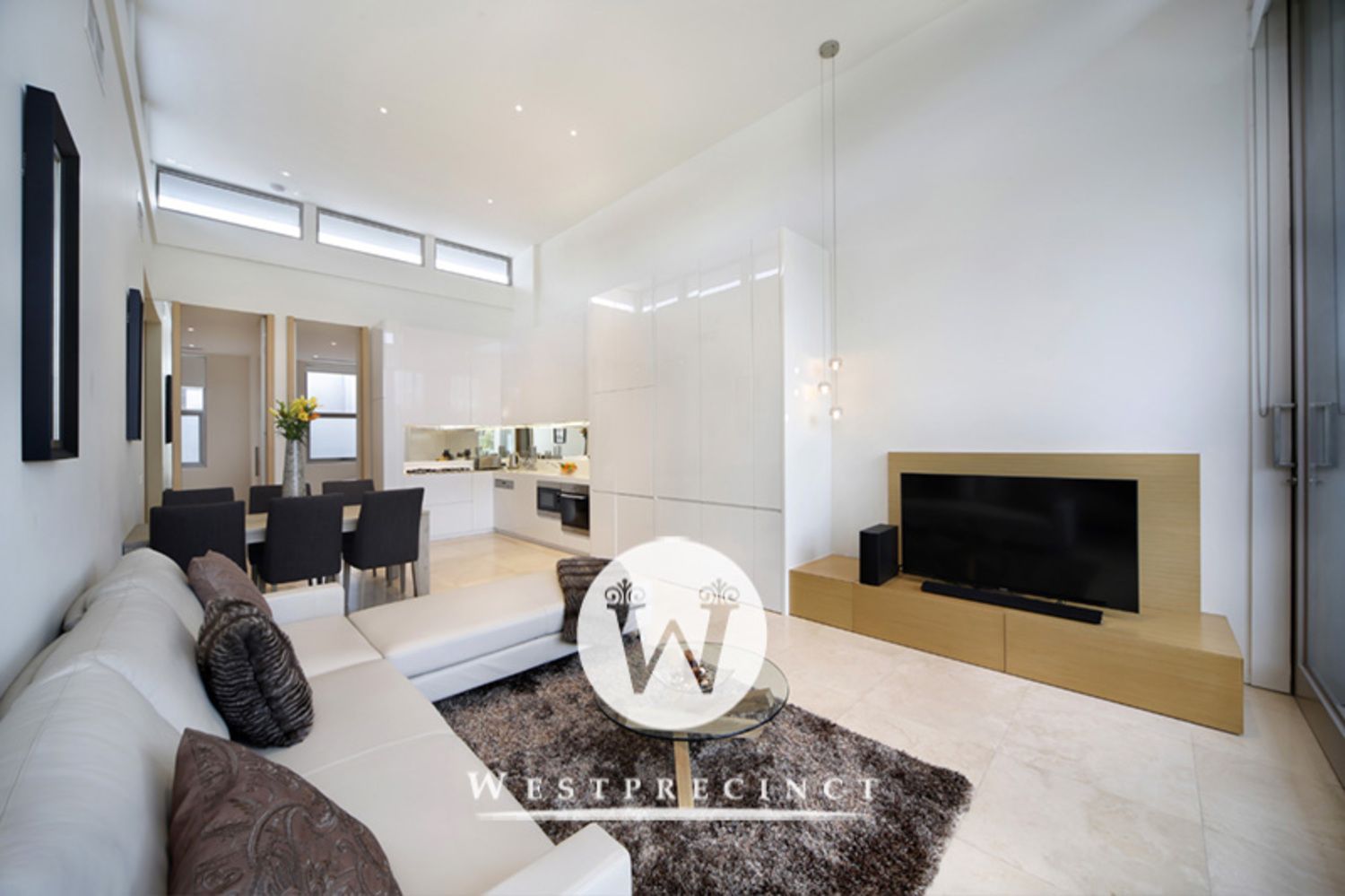 Property view 2
