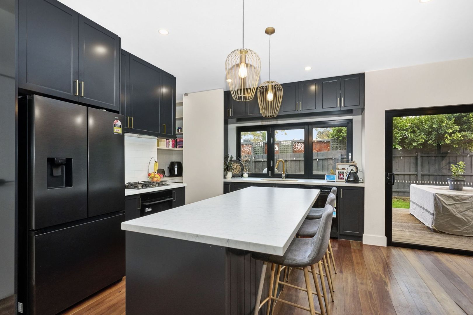 Property view 2