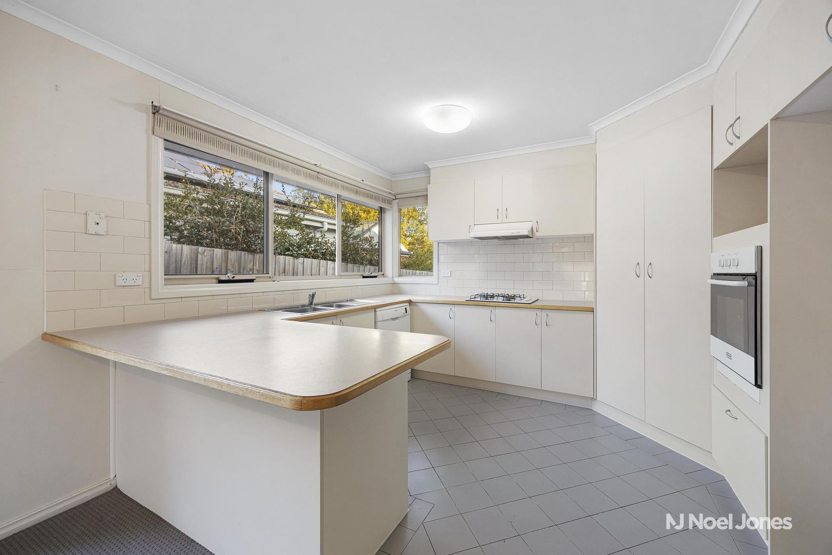 Property view 2