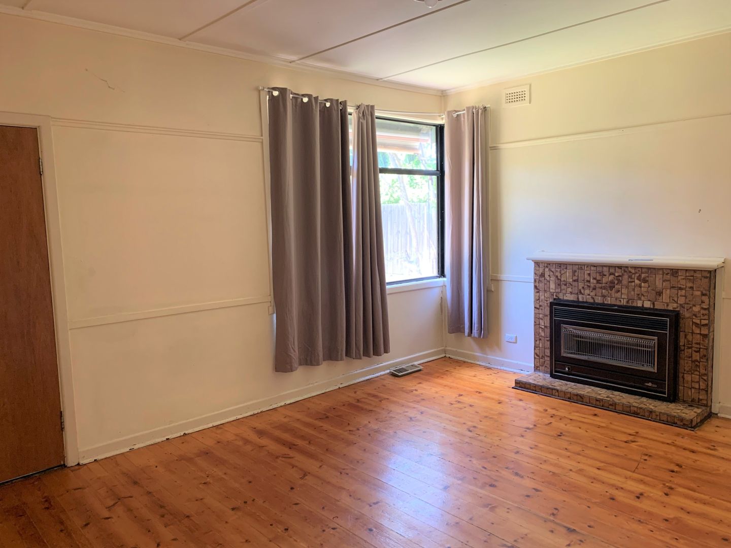Property view 2