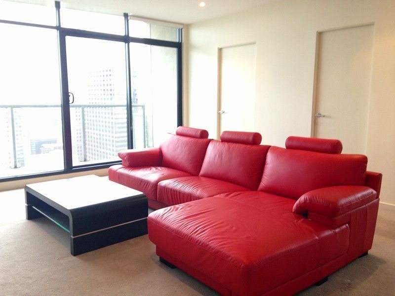 Property view 2