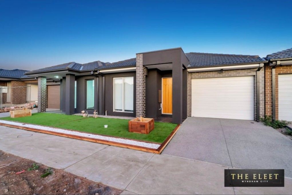 Property view 2