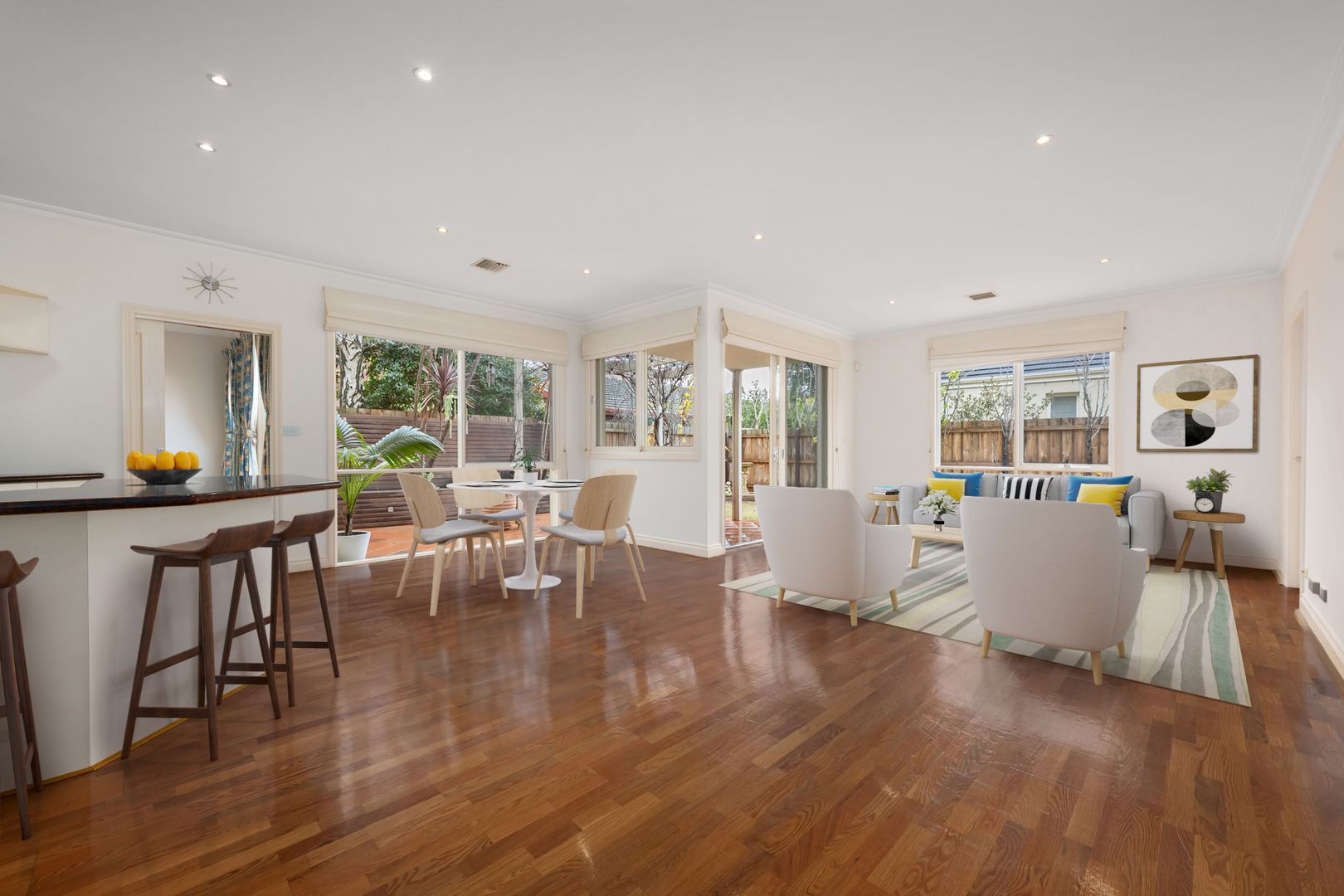 Property view 2
