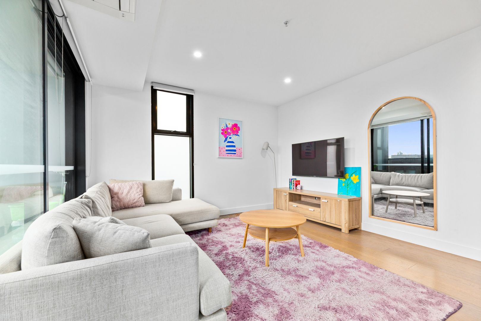 Property view 2