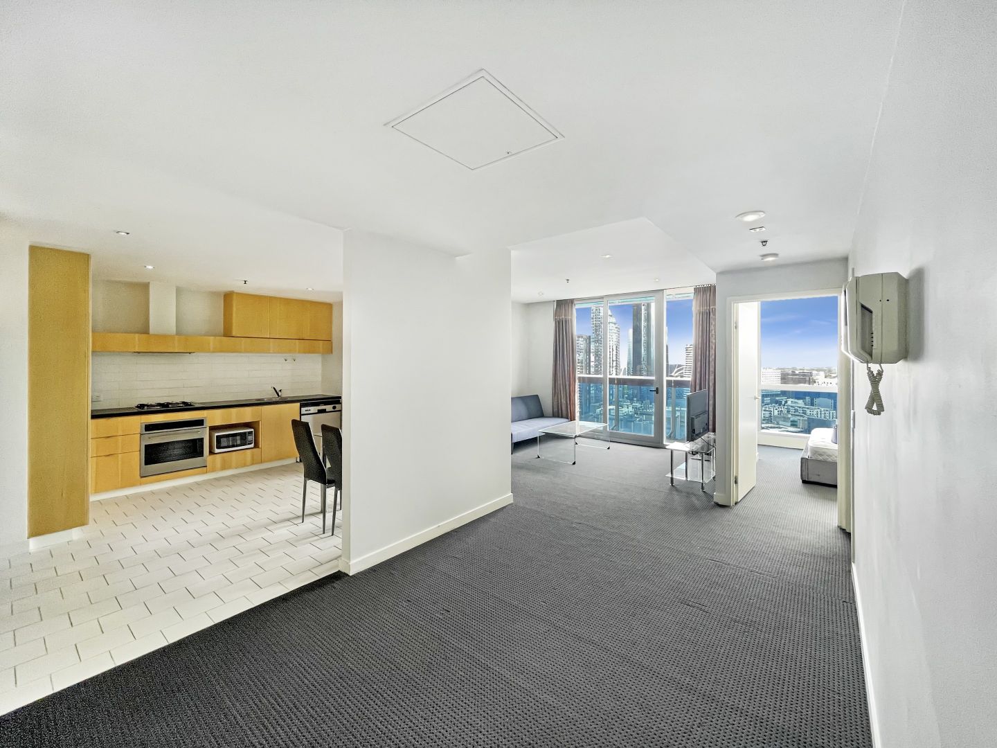 Property view 2