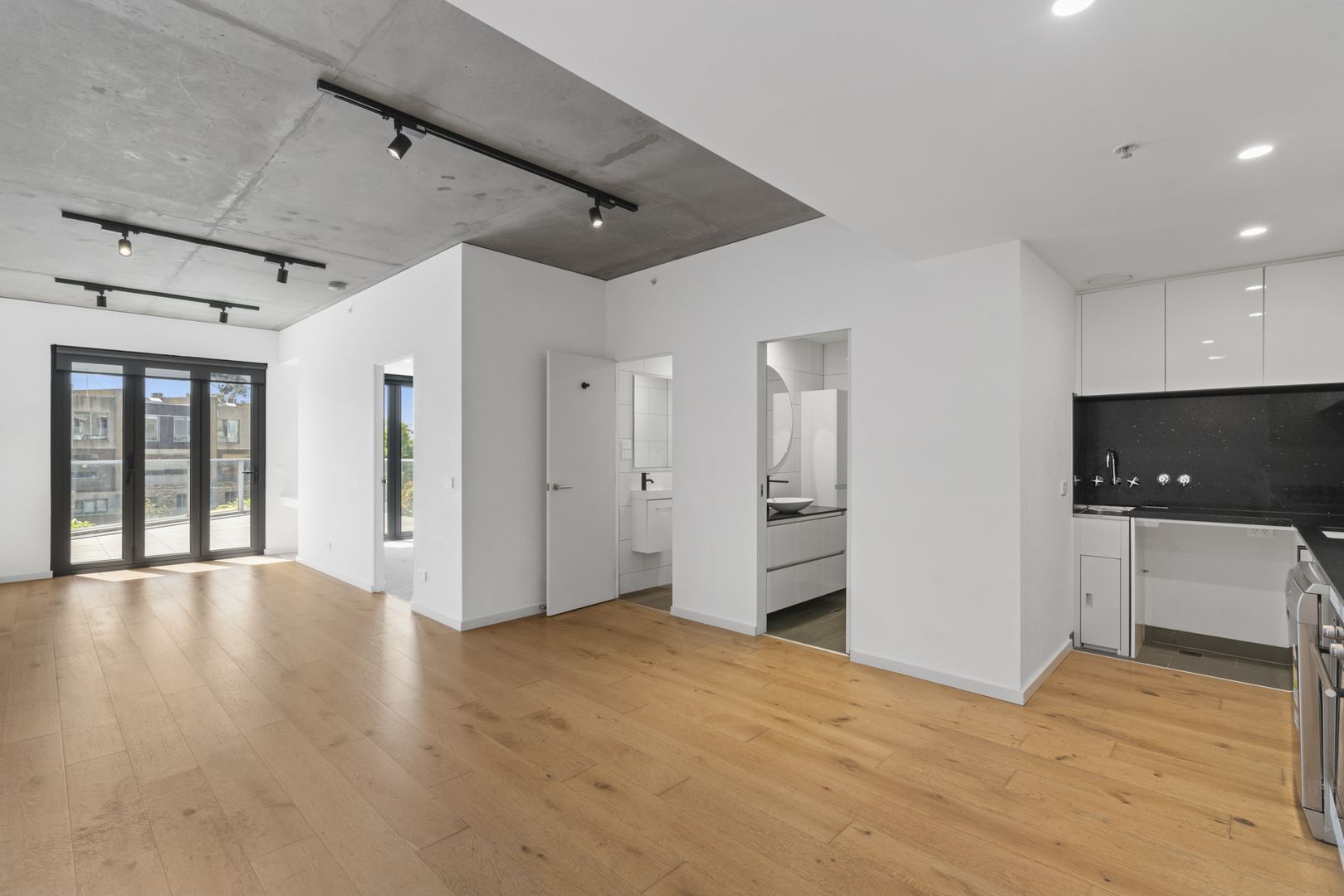 Property view 2