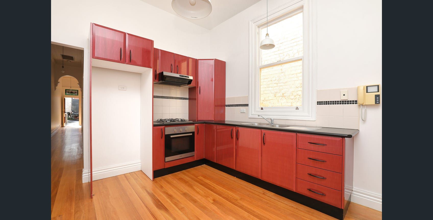 Property view 2