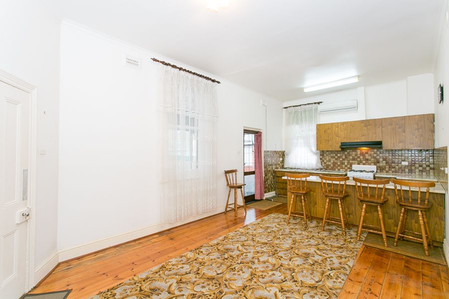 Property view 2
