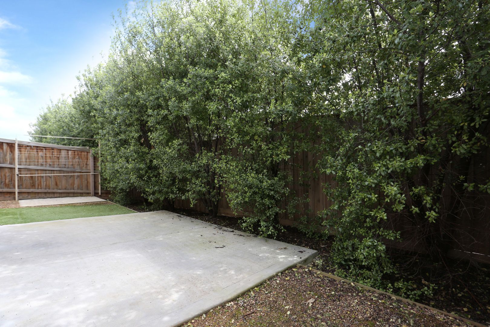 Property view 2