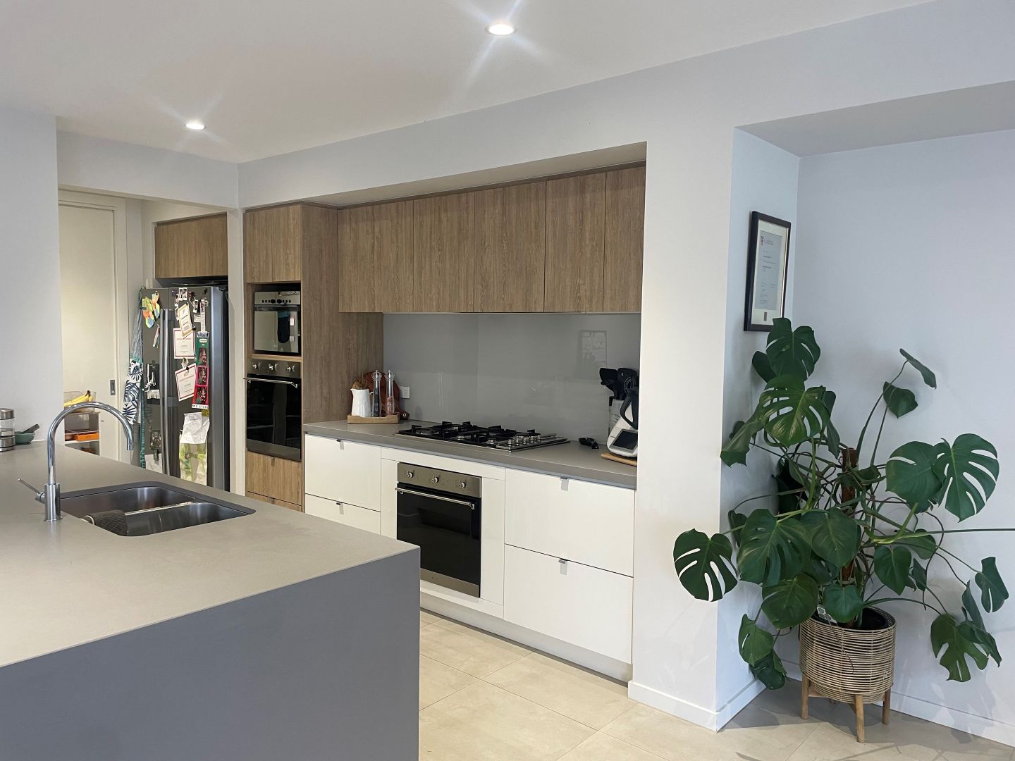 Property view 2