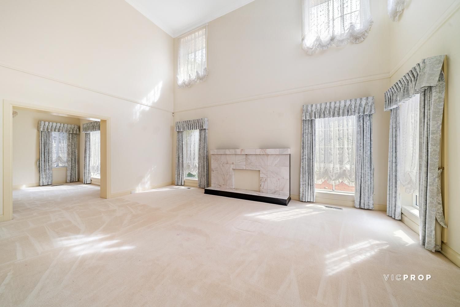 Property view 2
