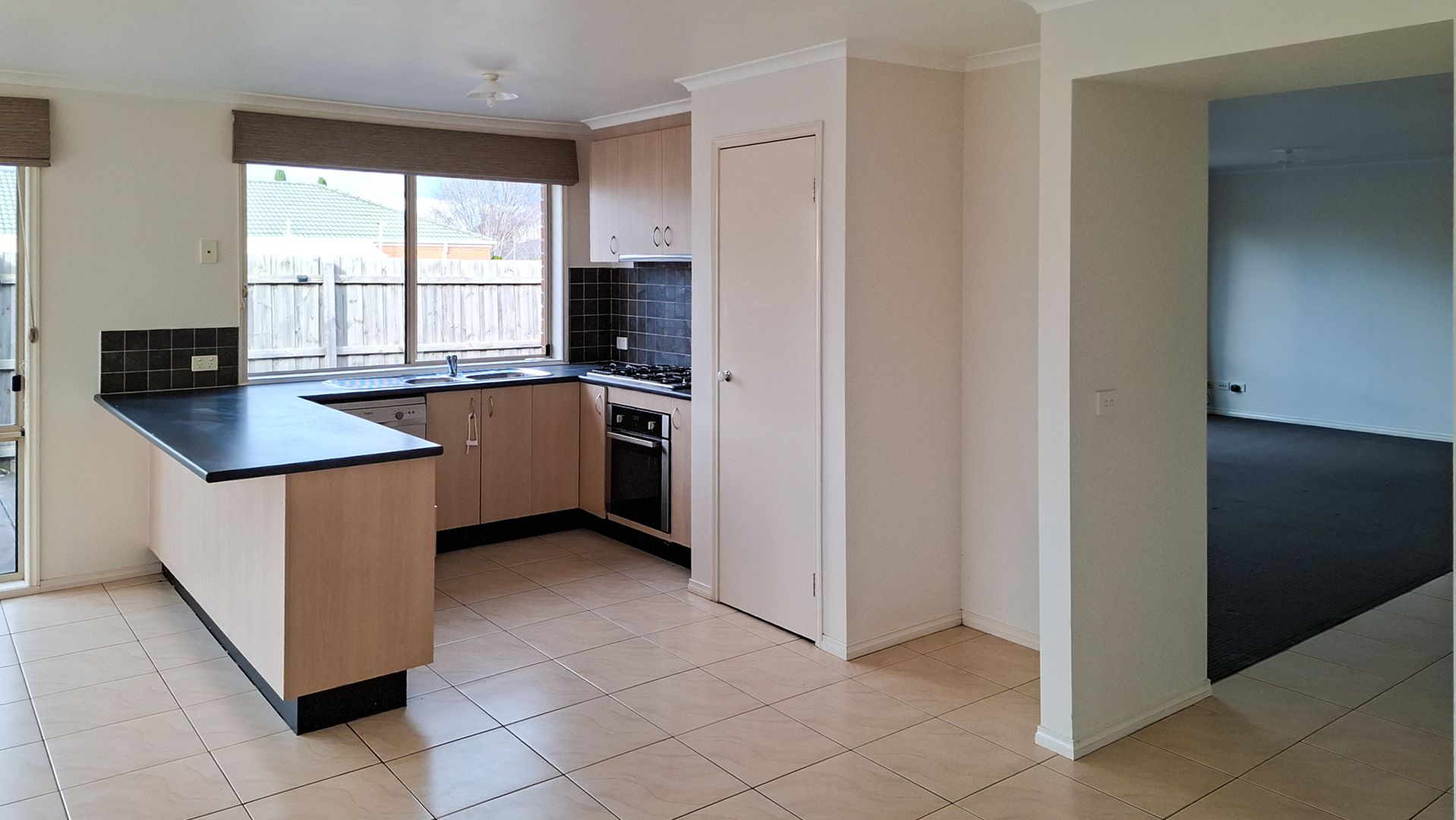 Property view 2