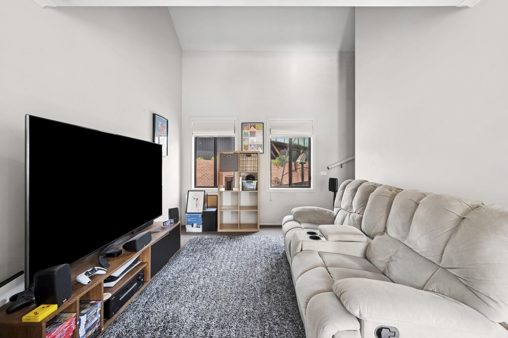 Property view 2