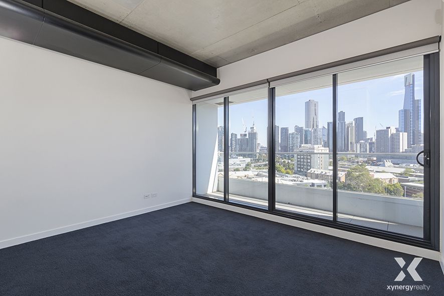 Property view 2