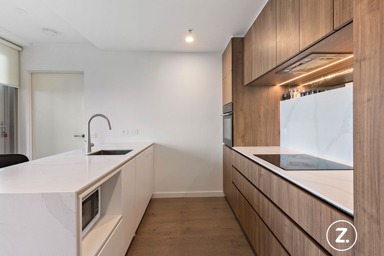 Property view 2