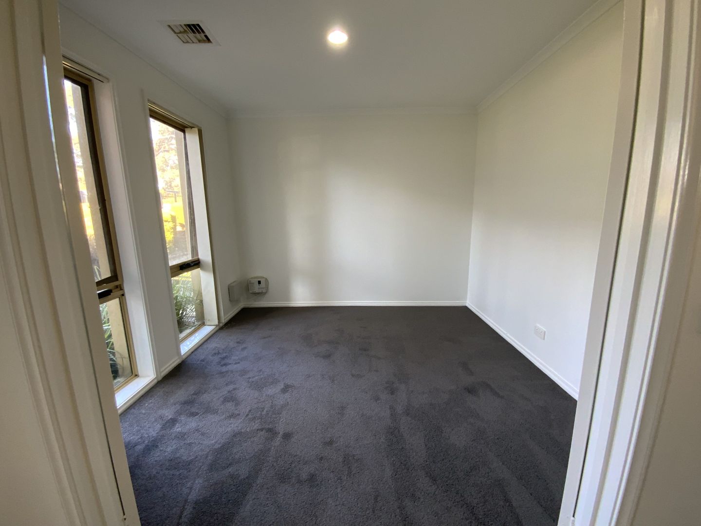 Property view 2